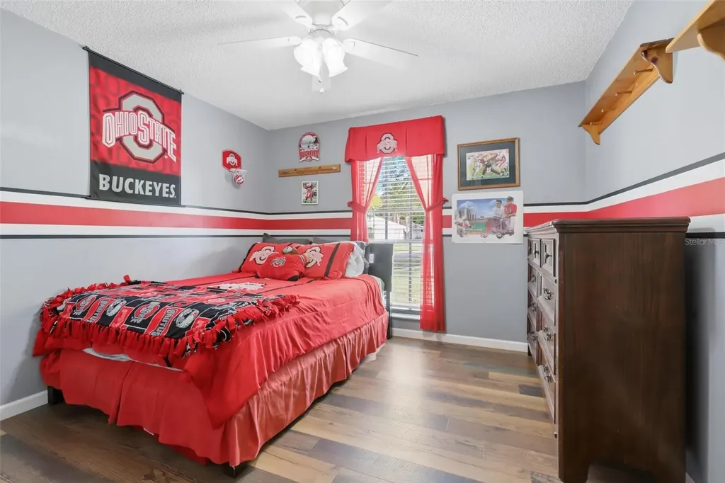 731 Edgewild Court Orange City FL 32763