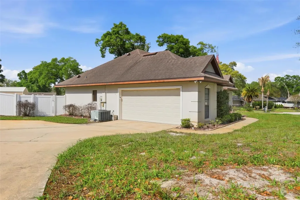731 Edgewild Court Orange City FL 32763