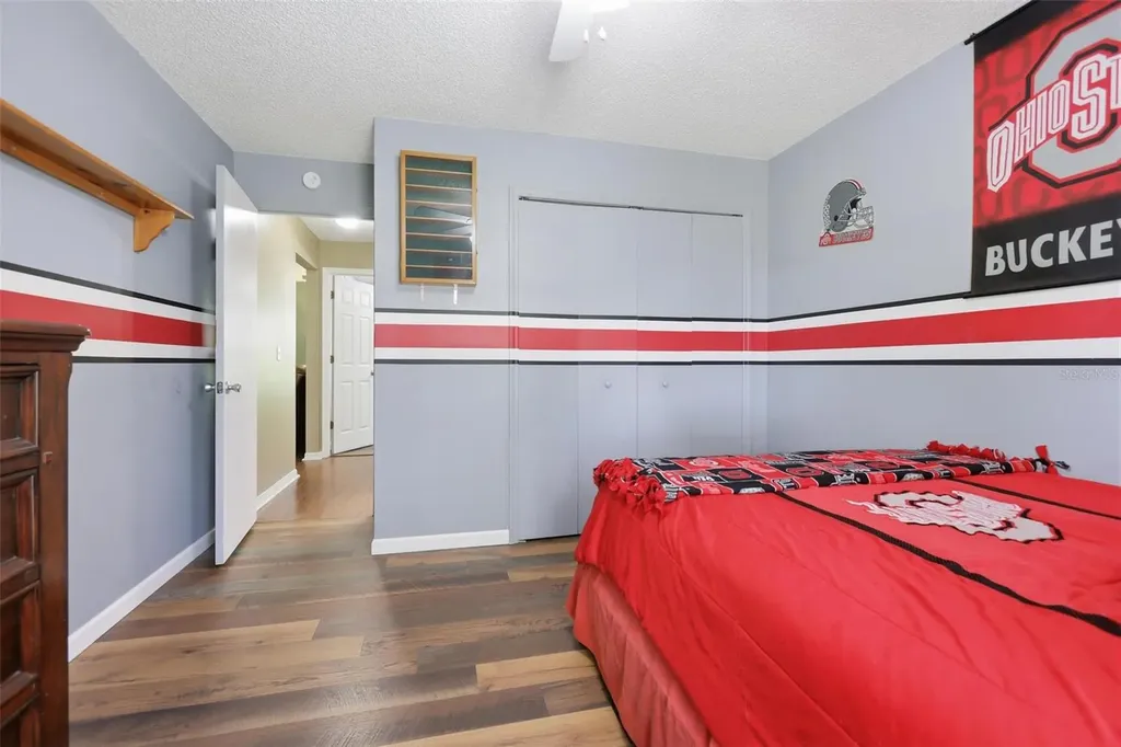 731 Edgewild Court Orange City FL 32763