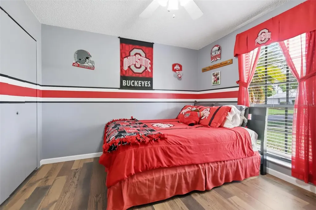 731 Edgewild Court Orange City FL 32763