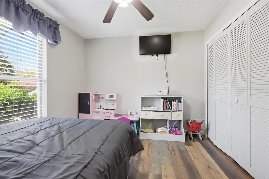 731 Edgewild Court Orange City FL 32763
