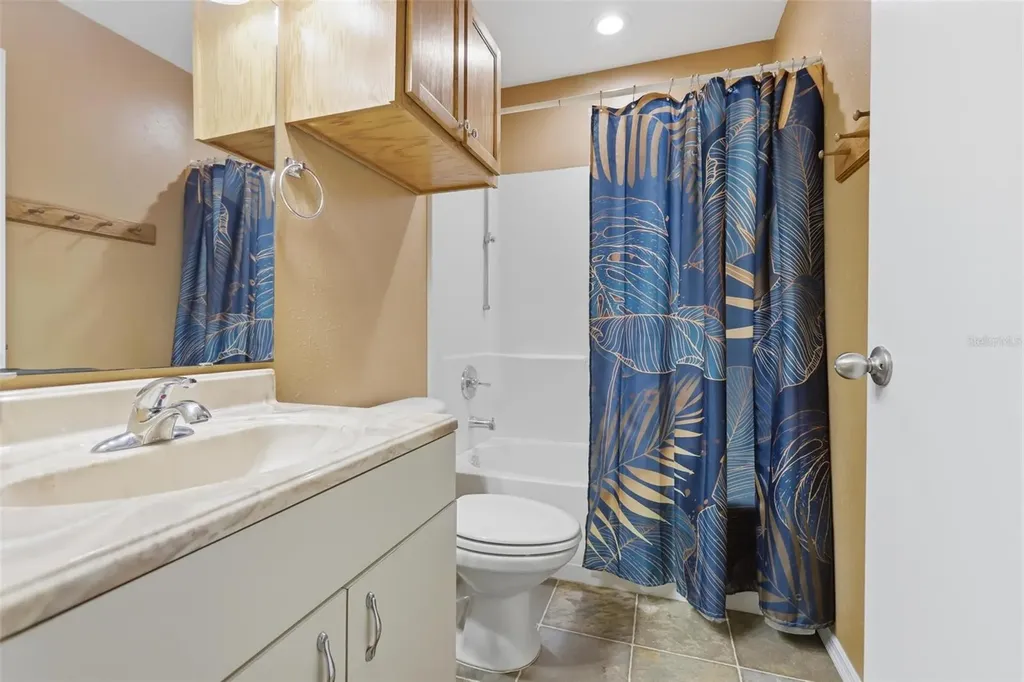 731 Edgewild Court Orange City FL 32763