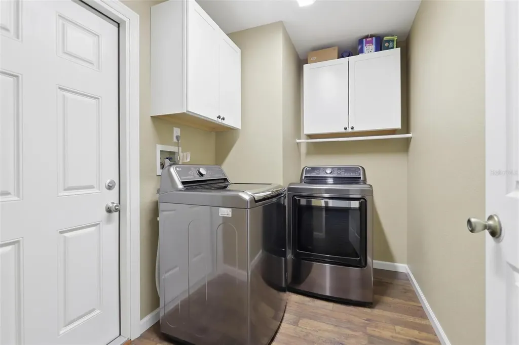 731 Edgewild Court Orange City FL 32763