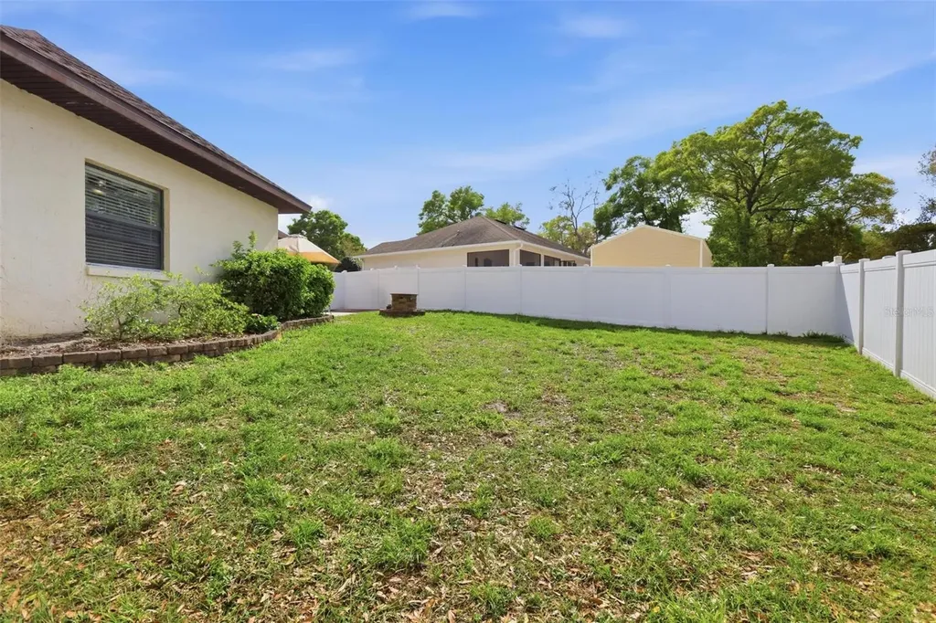 731 Edgewild Court Orange City FL 32763
