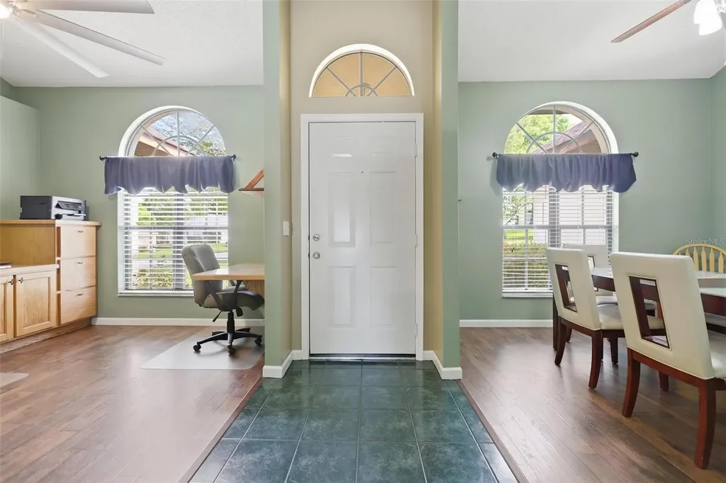 731 Edgewild Court Orange City FL 32763