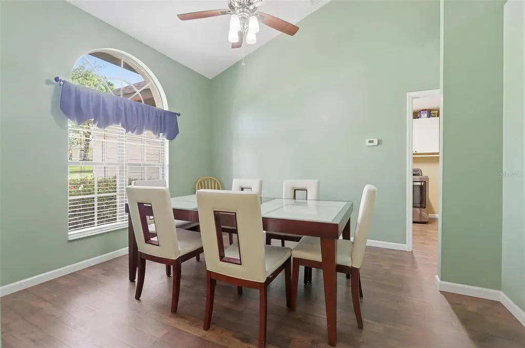 731 Edgewild Court Orange City FL 32763