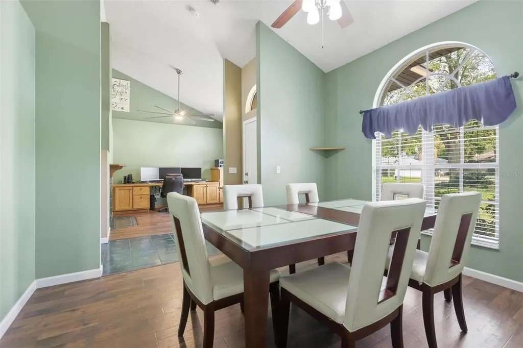 731 Edgewild Court Orange City FL 32763