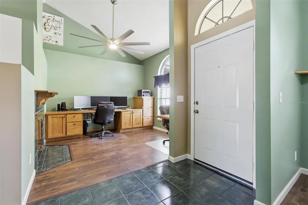 731 Edgewild Court Orange City FL 32763