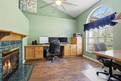 731 Edgewild Court Orange City FL 32763