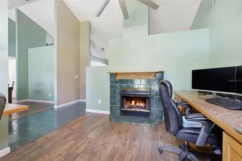 731 Edgewild Court Orange City FL 32763