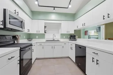 731 Edgewild Court Orange City FL 32763