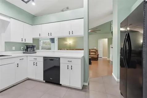 731 Edgewild Court Orange City FL 32763