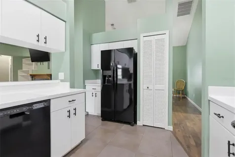 731 Edgewild Court Orange City FL 32763