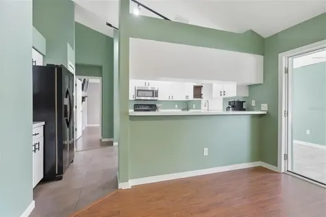 731 Edgewild Court Orange City FL 32763