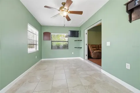 731 Edgewild Court Orange City FL 32763