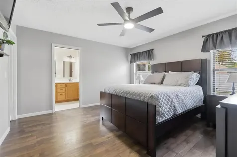 731 Edgewild Court Orange City FL 32763