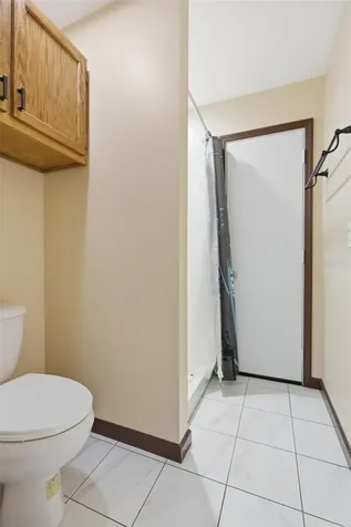731 Edgewild Court Orange City FL 32763