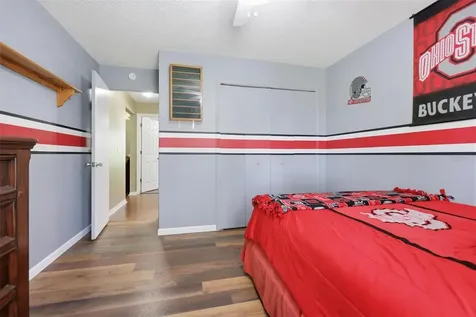 731 Edgewild Court Orange City FL 32763
