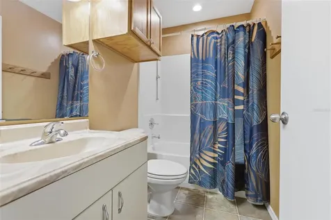 731 Edgewild Court Orange City FL 32763