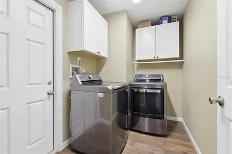 731 Edgewild Court Orange City FL 32763