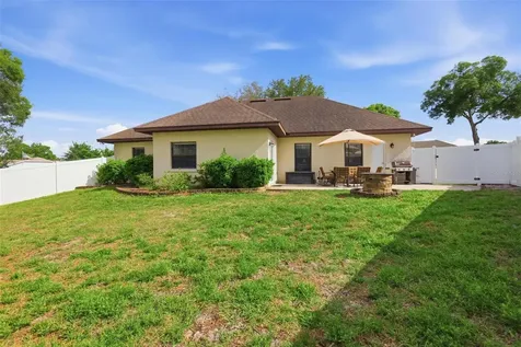 731 Edgewild Court Orange City FL 32763