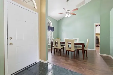 731 Edgewild Court Orange City FL 32763