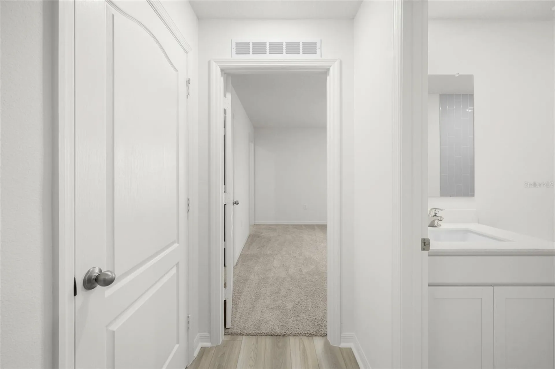 13336 Tula Loop Astatula FL 34705