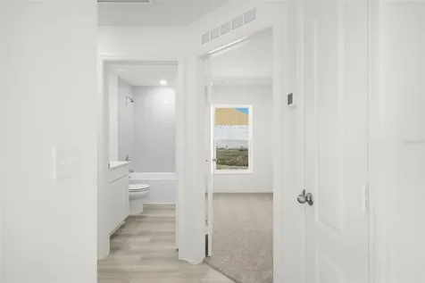 13336 Tula Loop Astatula FL 34705