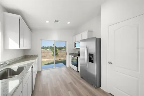 13336 Tula Loop Astatula FL 34705