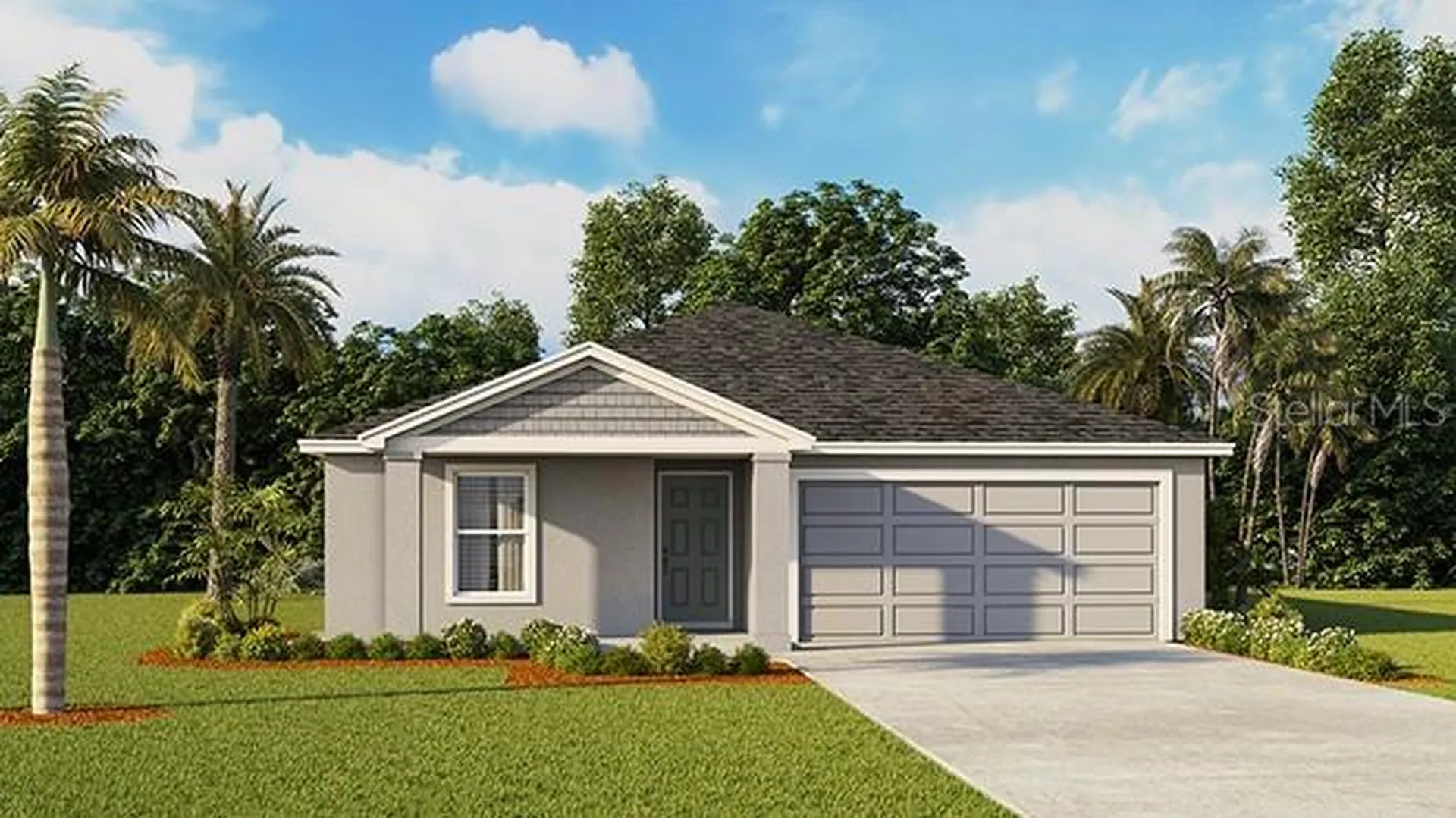 10109 SE 158th Lane Summerfield FL 34491