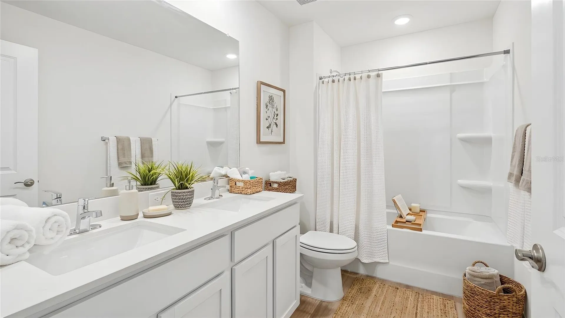 10109 SE 158th Lane Summerfield FL 34491