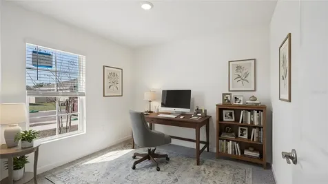10109 SE 158th Lane Summerfield FL 34491