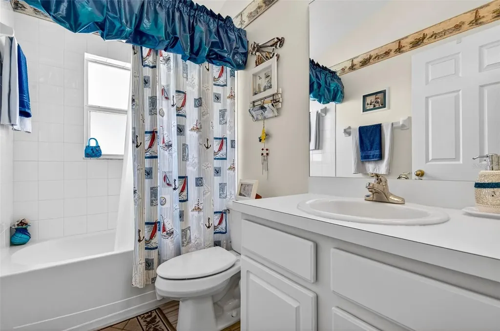 5340 Braddock Drive Zephyrhills FL 33541