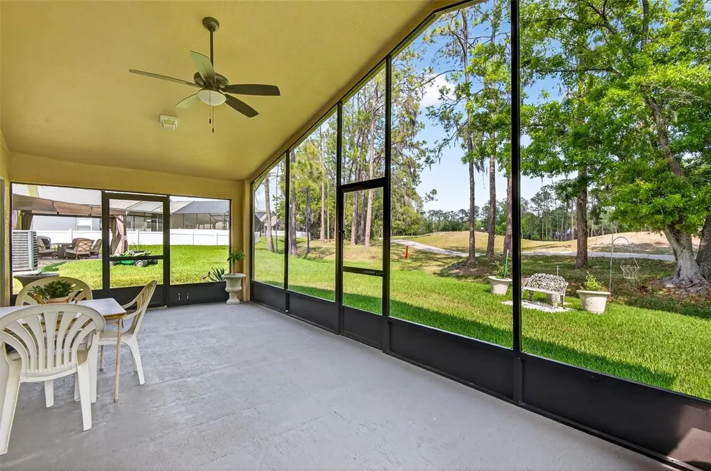 5340 Braddock Drive Zephyrhills FL 33541