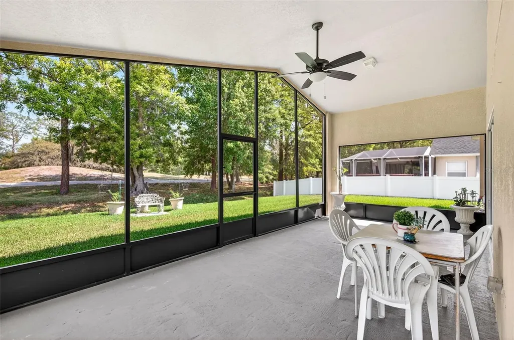 5340 Braddock Drive Zephyrhills FL 33541