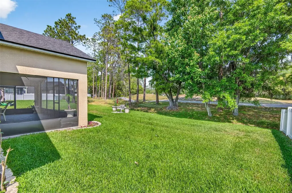 5340 Braddock Drive Zephyrhills FL 33541