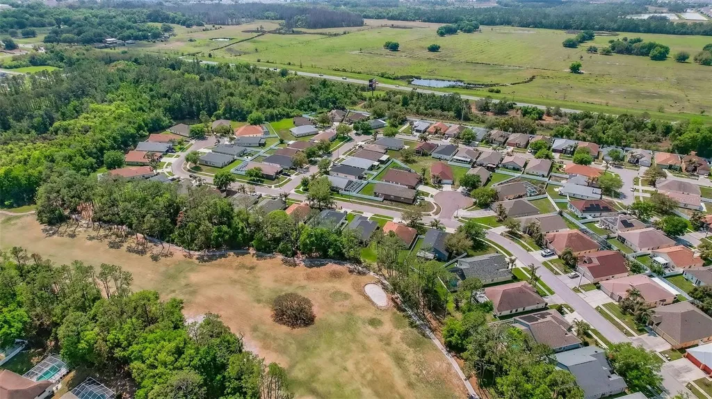5340 Braddock Drive Zephyrhills FL 33541