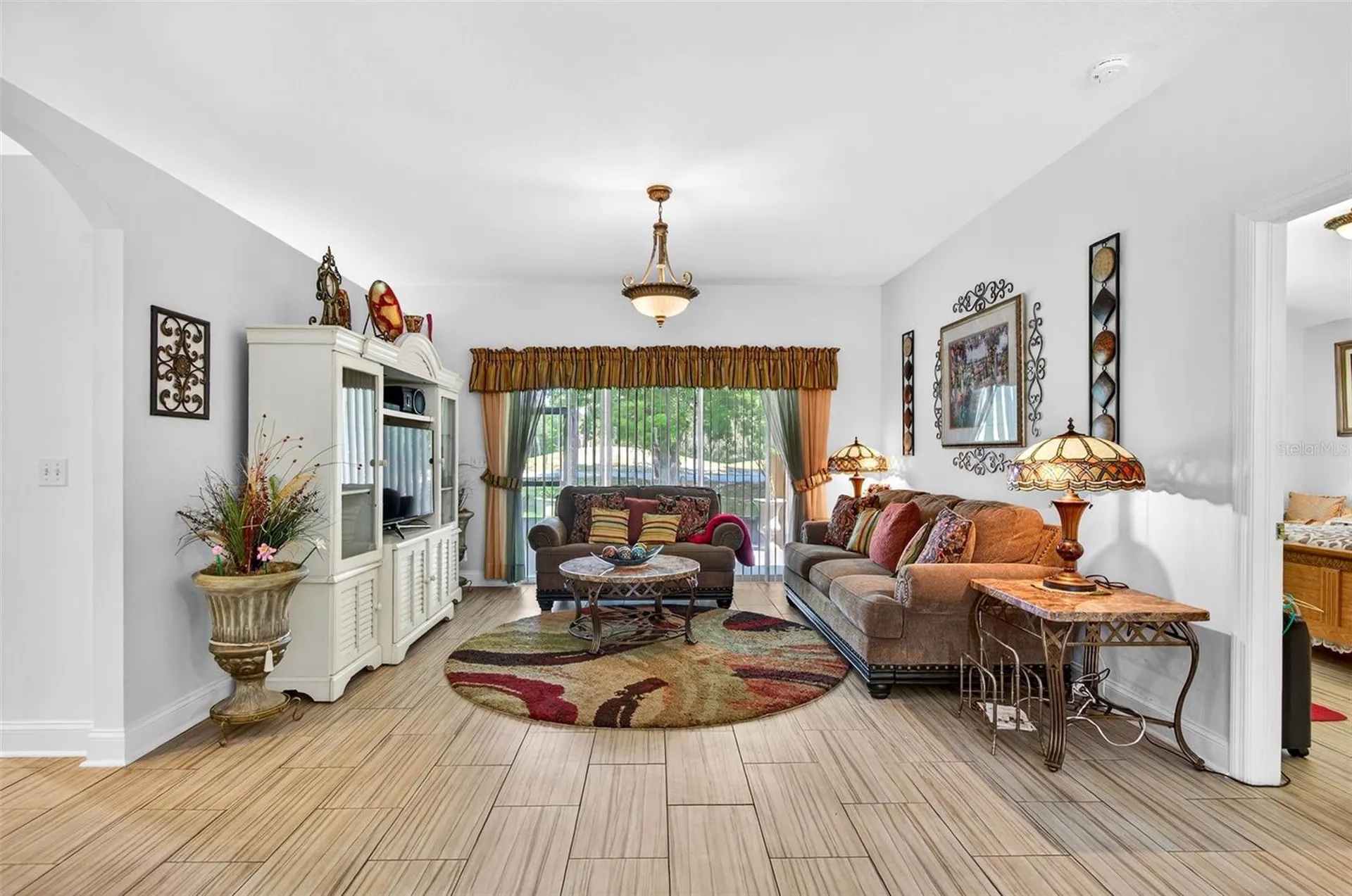 5340 Braddock Drive Zephyrhills FL 33541