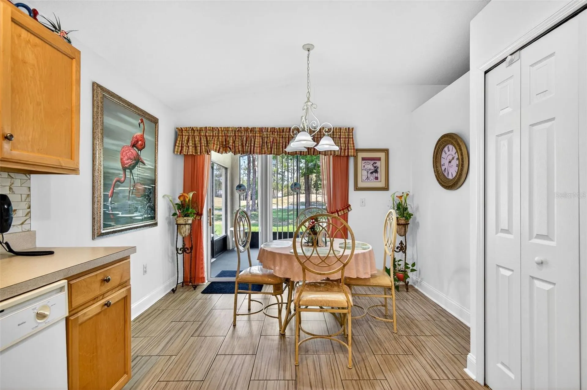 5340 Braddock Drive Zephyrhills FL 33541