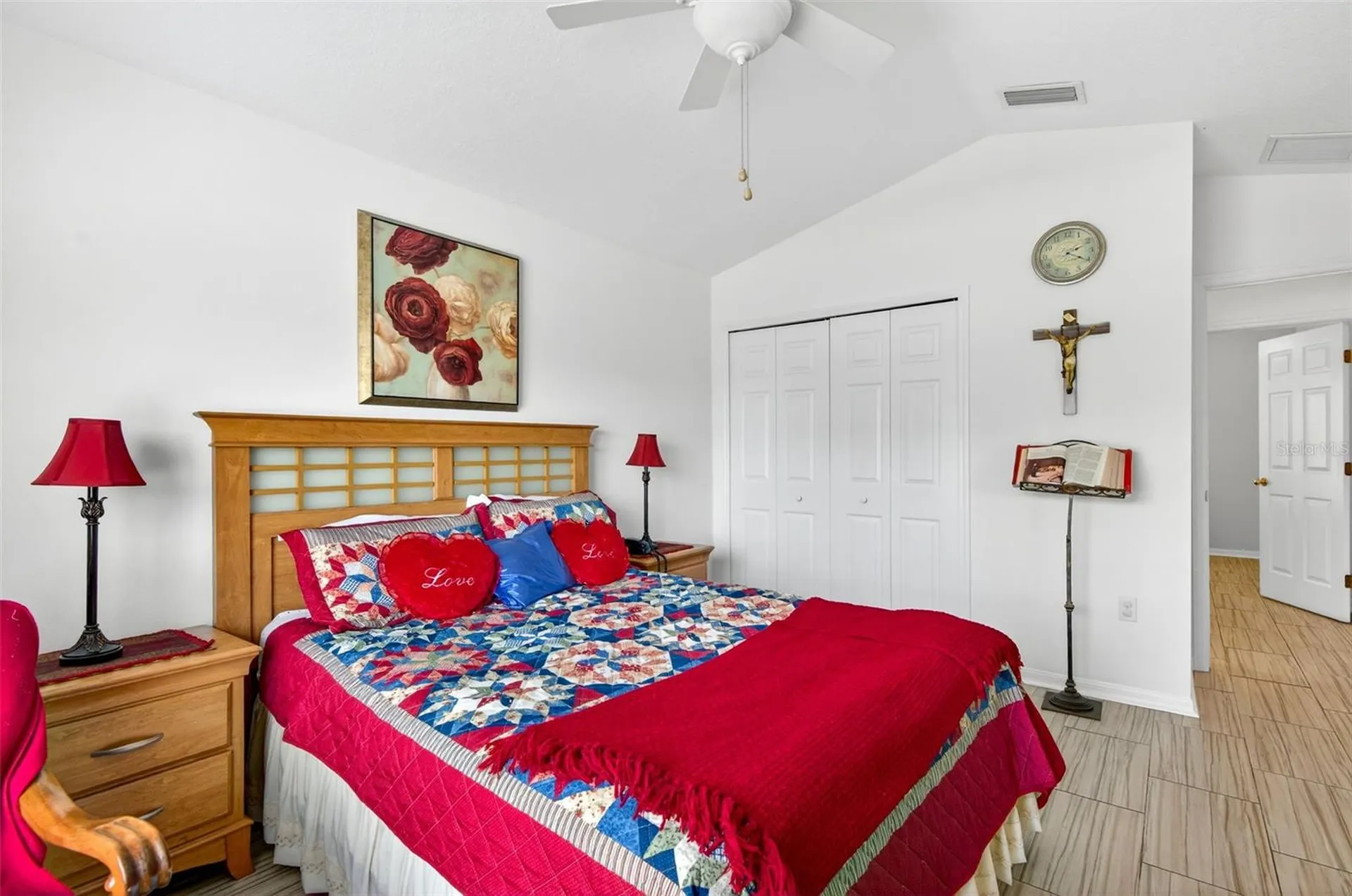 5340 Braddock Drive Zephyrhills FL 33541