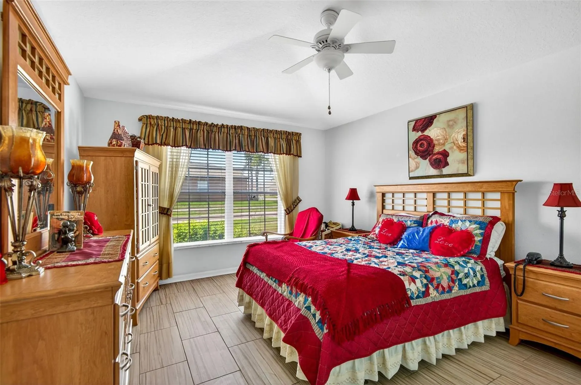 5340 Braddock Drive Zephyrhills FL 33541
