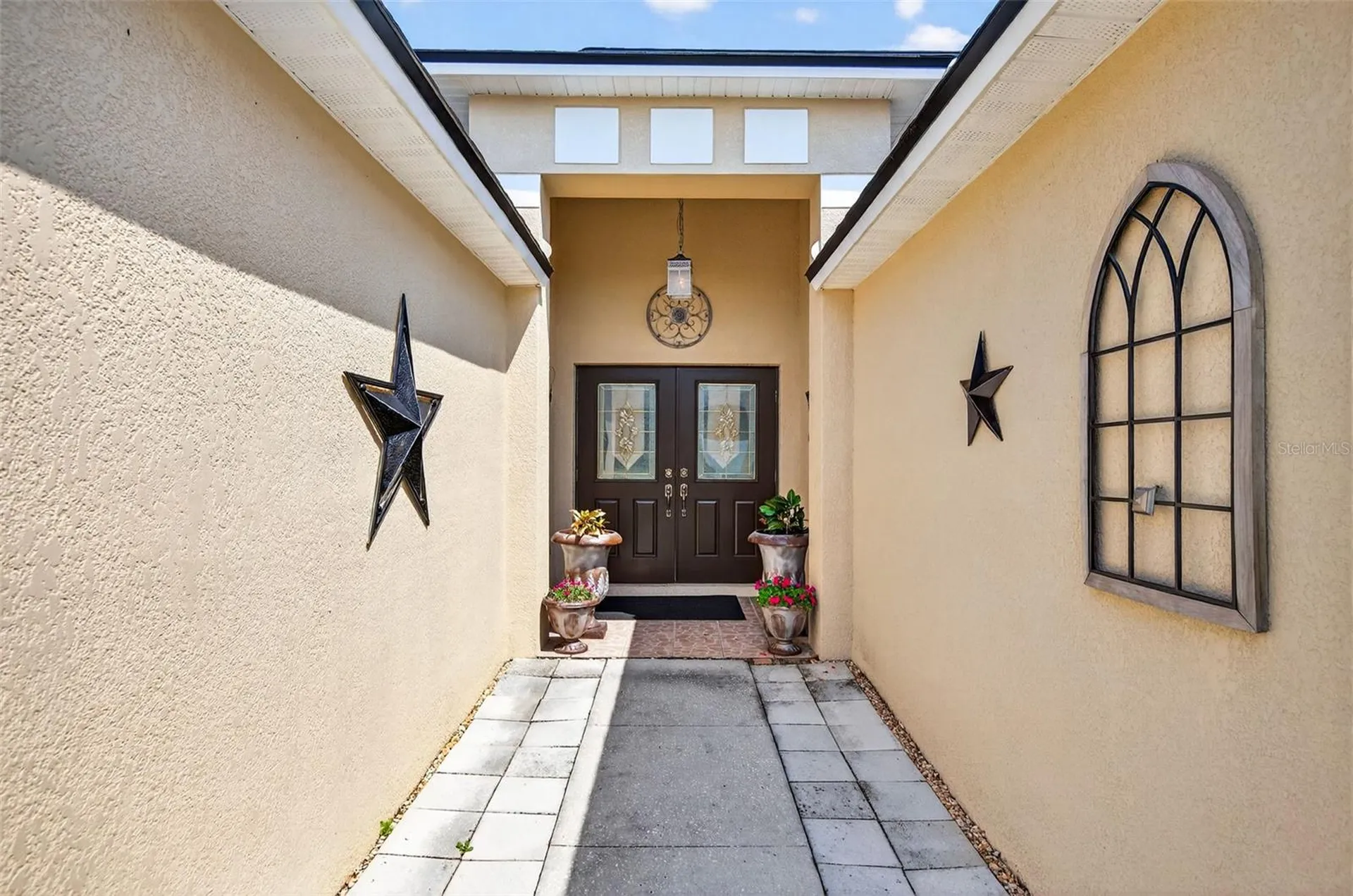 5340 Braddock Drive Zephyrhills FL 33541