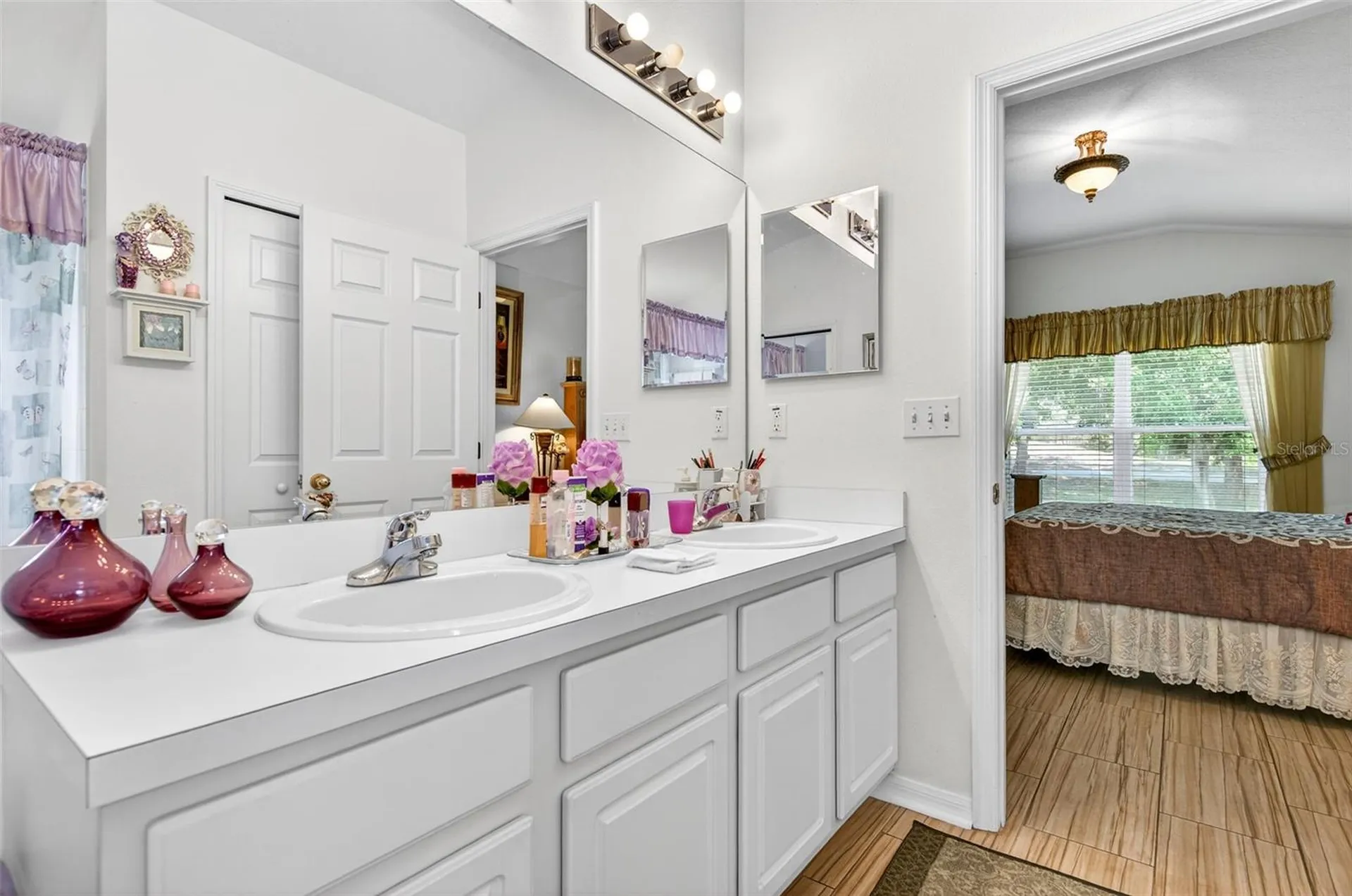 5340 Braddock Drive Zephyrhills FL 33541