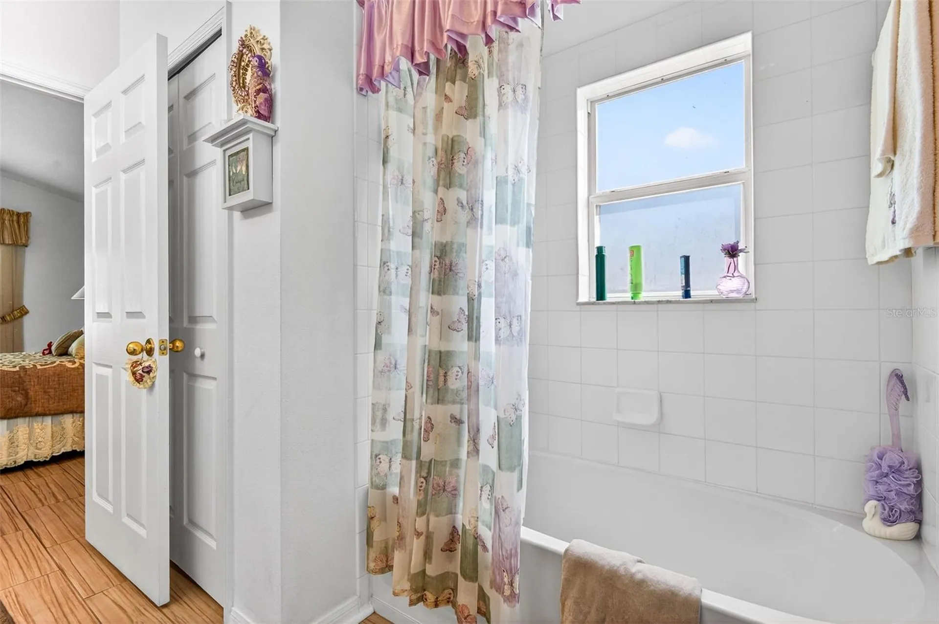 5340 Braddock Drive Zephyrhills FL 33541