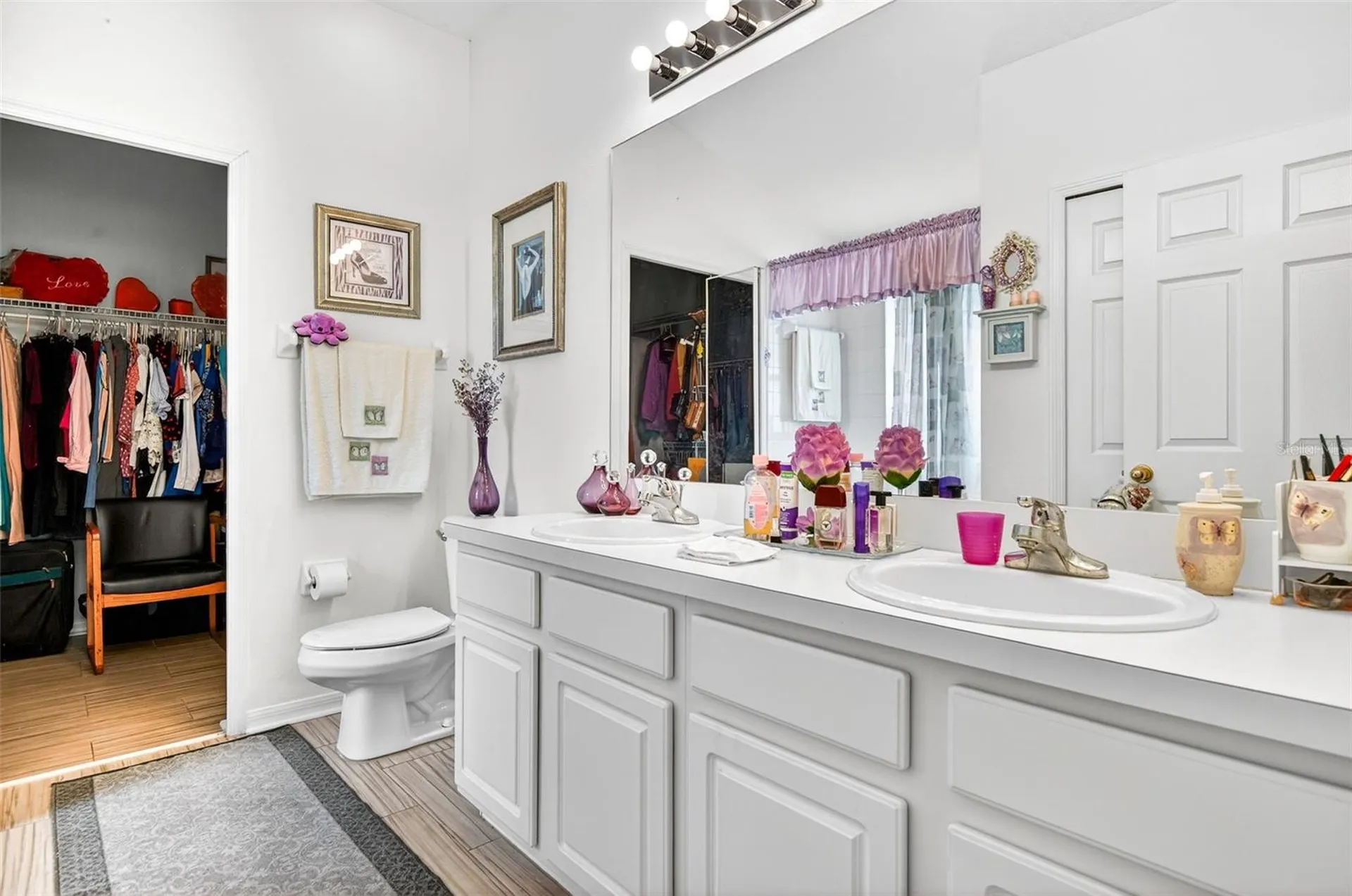5340 Braddock Drive Zephyrhills FL 33541