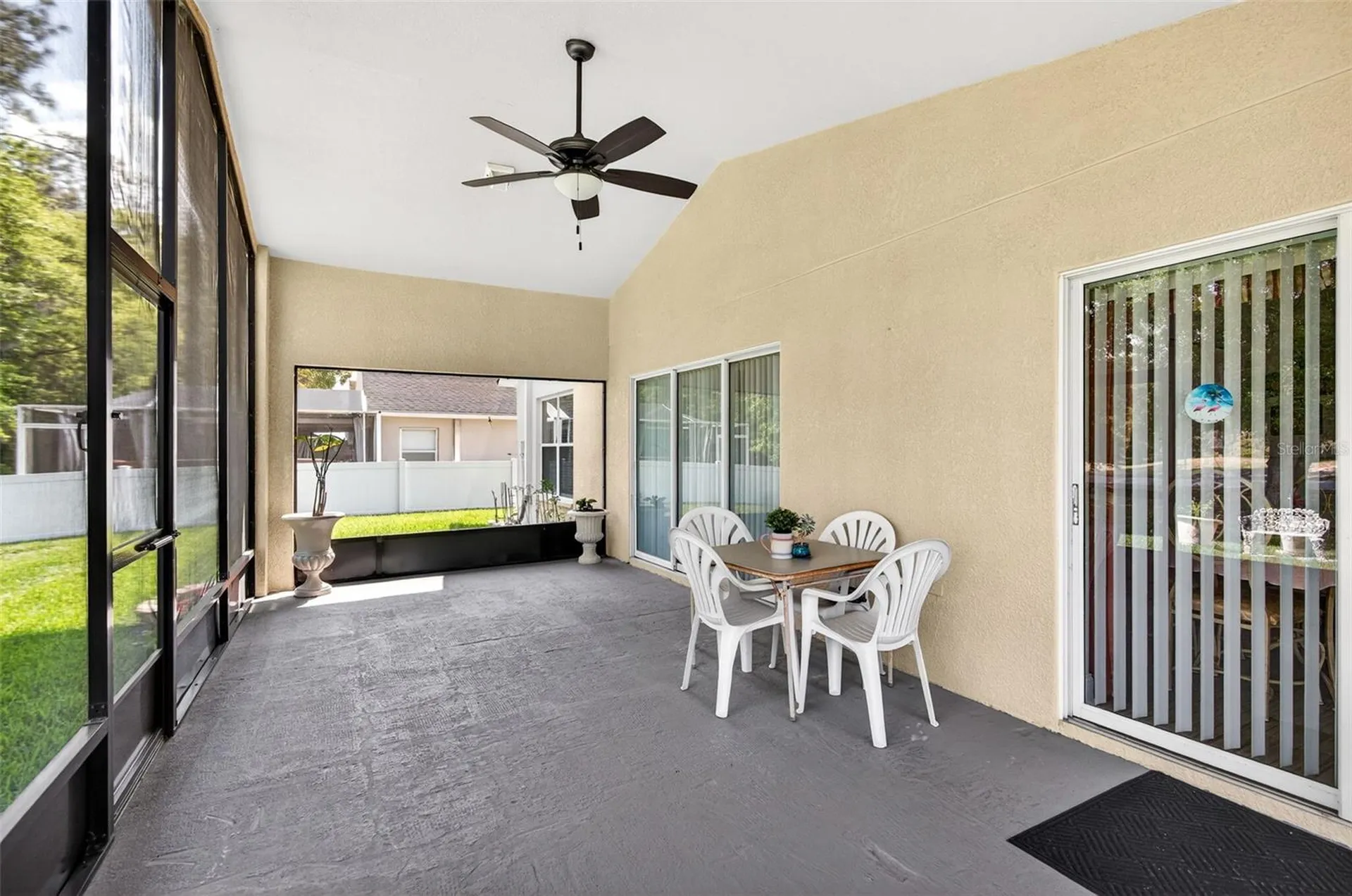 5340 Braddock Drive Zephyrhills FL 33541