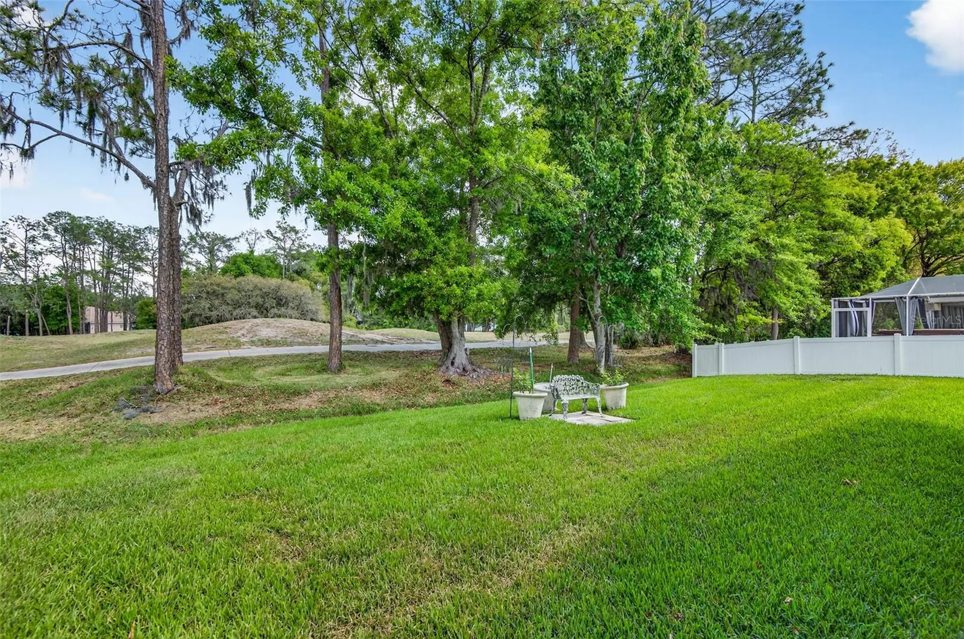 5340 Braddock Drive Zephyrhills FL 33541