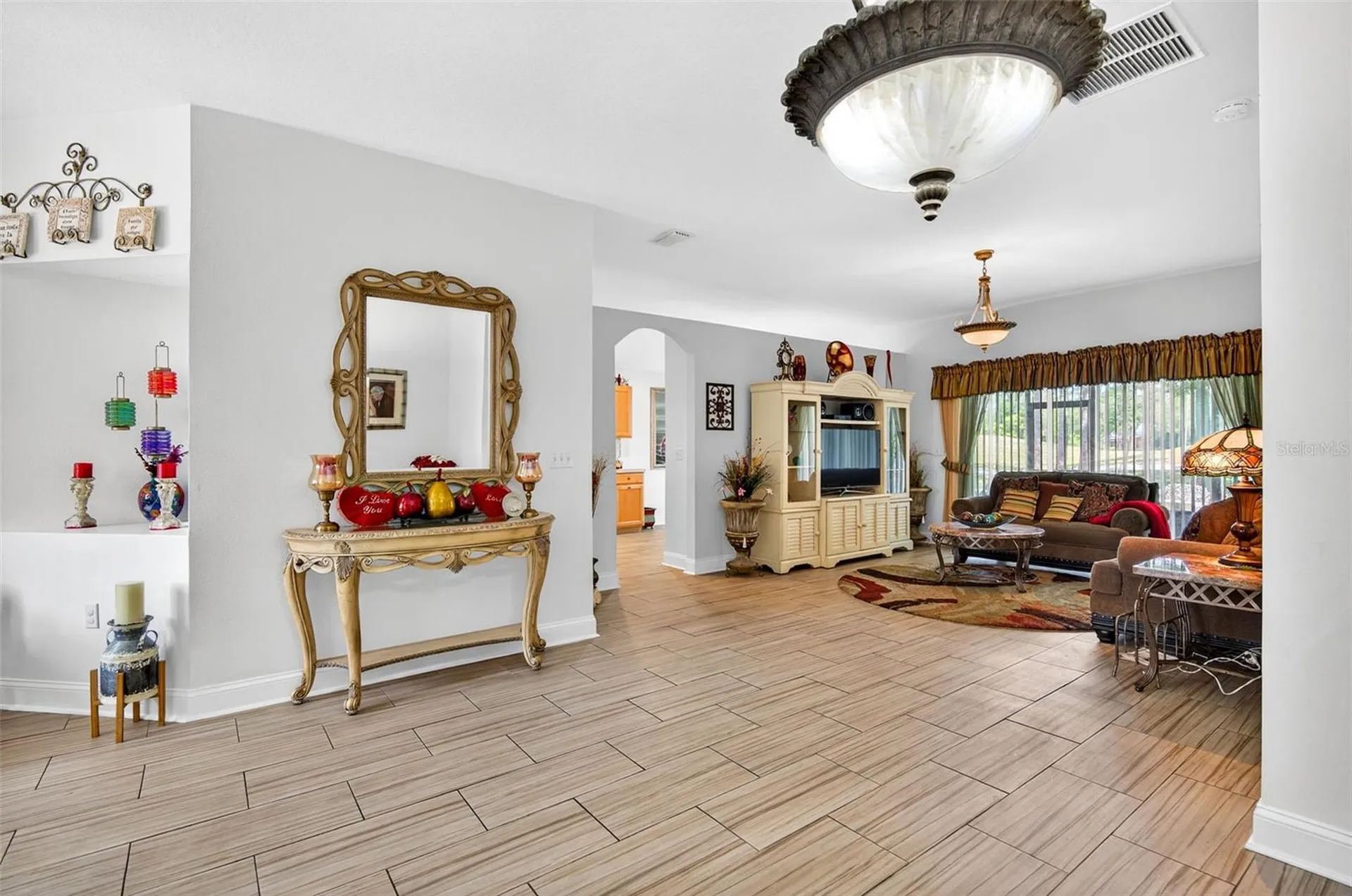 5340 Braddock Drive Zephyrhills FL 33541