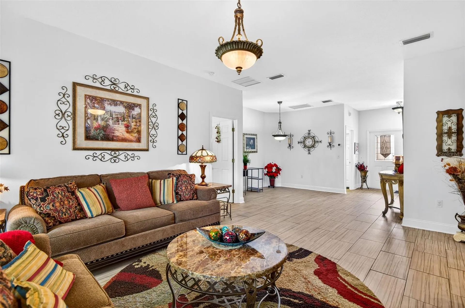 5340 Braddock Drive Zephyrhills FL 33541