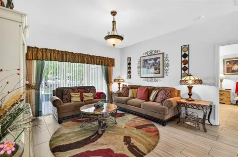 5340 Braddock Drive Zephyrhills FL 33541